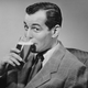 Illustration for article titled Study: Men Don't Suddenly Become Sexually Aggressive When Drunk